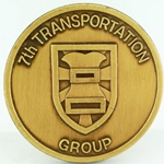 Transportation Group