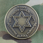 Infantry Division