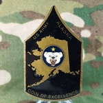 U.S. Army Alaska
