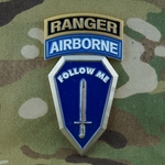 4th Ranger Training Battalion