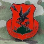4th Brigade Special Troops Battalion, 4th Brigade Combat Team