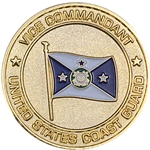 A-6-315,  Special Forces Warrant Officer Institute