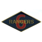 6th Ranger Training Battalion