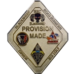 96th Aviation Support Battalion "Provision Made"(♦)