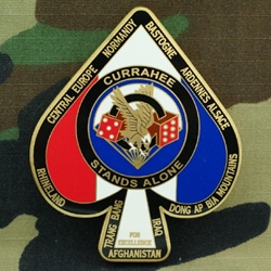 4th Brigade Combat Team 