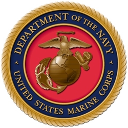 United States Marine Corps (USMC)