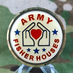 Army Fisher Houses, Type 1