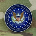 Defense Contract Management Agency, Type 1