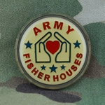 Army Fisher Houses, Type 2