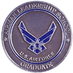 Airman Leadership School, Type 1