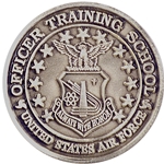 Officer Training School, Type 1