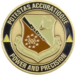 379th Expeditionary Operations Group, Type 1