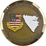 401st Expeditionary Air Base Group, Type 1