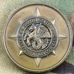 U.S. Transportation Command, Type 2