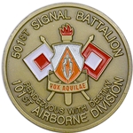 501st Signal Battalion, Type 4