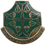 502nd Military Police Battalion (CID, Type 1
