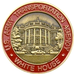 White House U.S. Army Transportation Agency, Type 2