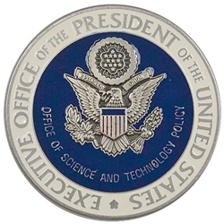 Office of Science and Technology Policy, Type 1