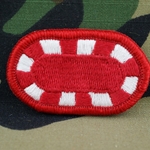 326th Engineer Battalion, A-6-46