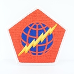 505th Signal Brigade, A-1-1048