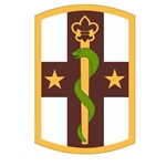 176th Medical Brigade, A-1-1095