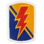 79th Infantry Brigade Combat Team, A-1-1022