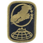 100th Missile Defense Brigade, A-1-868