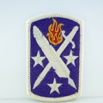 95th Civil Affairs Brigade, A-1-805