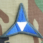 III Corps, A-1-59