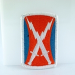 106th Signal Brigade, A-1-764