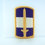 308th Civil Affairs Brigade, A-1-803