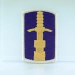 321st Civil Affairs Brigade, A-1-804