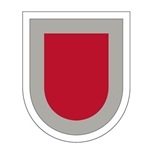 54th Engineer Battalion, A-4-296 / A-6-324