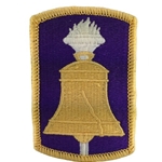 304th Civil Affairs Brigade, A-1-805