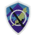 350th Civil Affairs Command, A-1-843