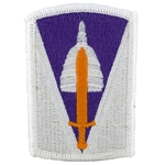 354th Civil Affairs Brigade, A-1-616