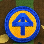 44th Infantry Division, A-1-108