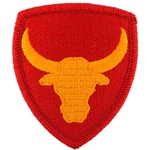 U.S. Army Philippine Combat Headquarters, A-1-55