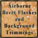 Joint Communications Support Element (Airborne)