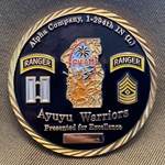 294th Infantry Regiment