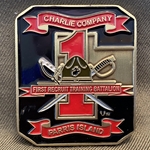 U.S. Marine Corps Recruiting Command