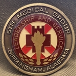 Medical Group