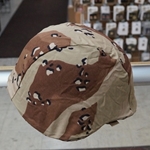 101st Airborne Division (Air Assault), Assistant Division Commander Support