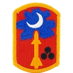 Air Defense Artillery