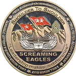Distinguished Flying Cross, Air Force