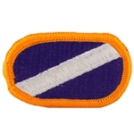 Company A, 96th Civil Affairs Battalion