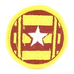 3rd Transportation Command