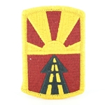 37th Transportation Group