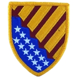 336th Transportation Group