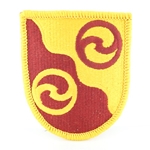 2nd Transportation Command